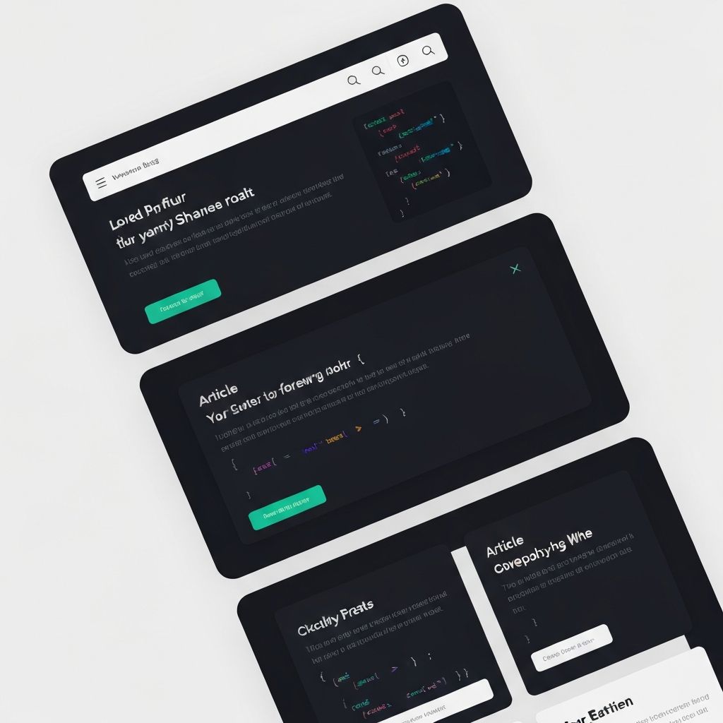 Screenshot of Weather Forecast Backend System