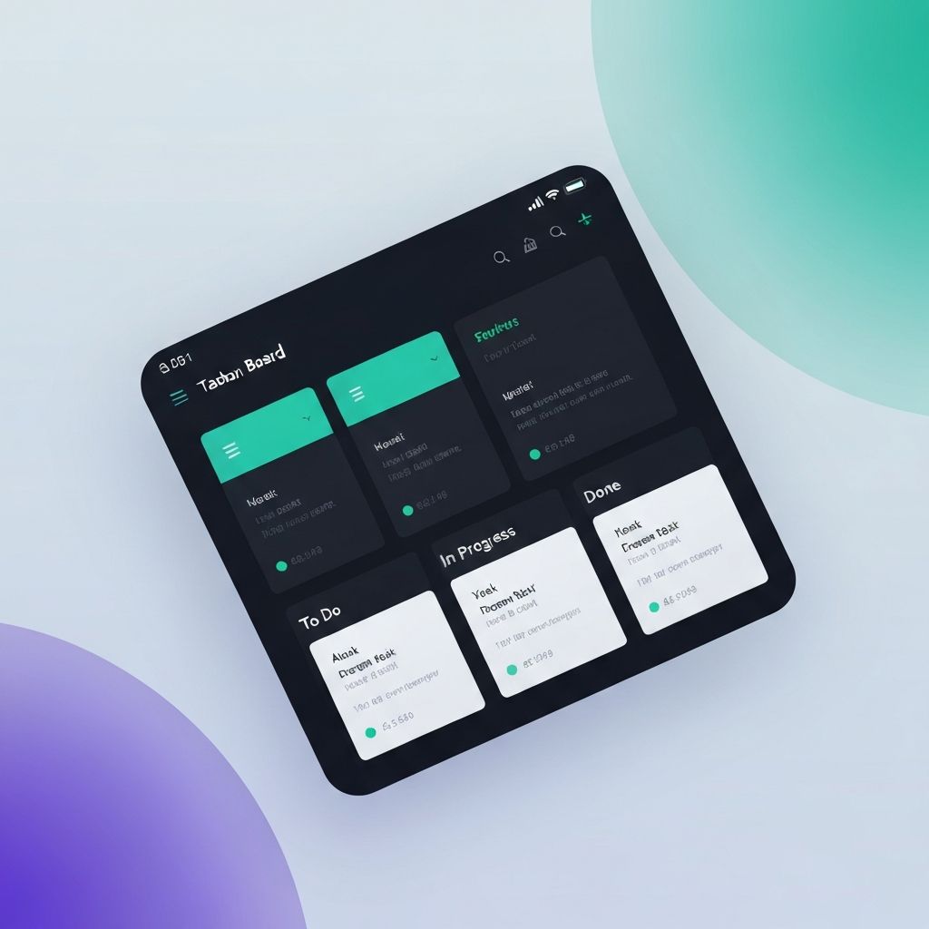 Screenshot of AgroVita - ML-Integrated Backend Platform