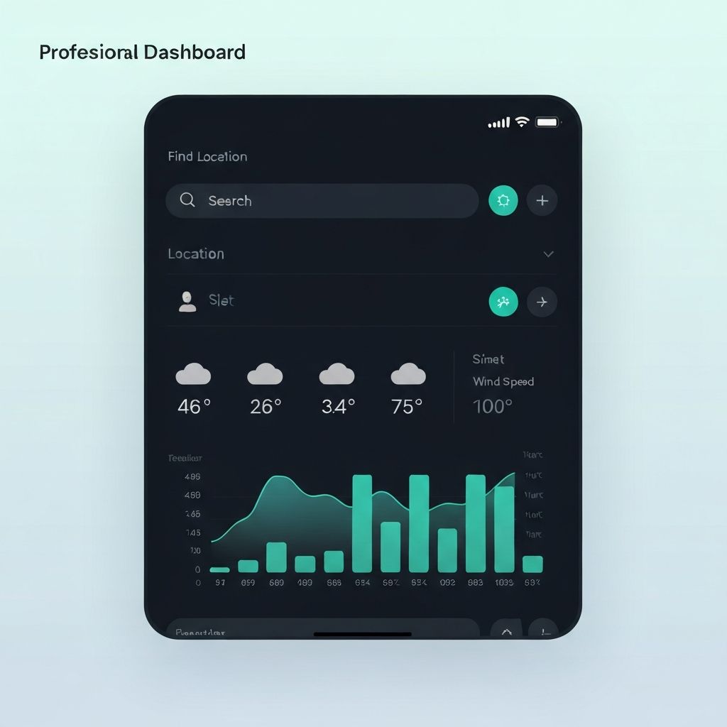 Screenshot of Secure VPN Configuration & Network Analysis
